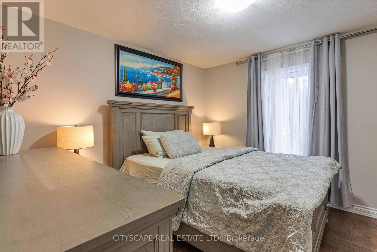 7 Mcconachie Crescent, Caledon, Ontario  L7K 0B9 - Photo 29 - W12921310