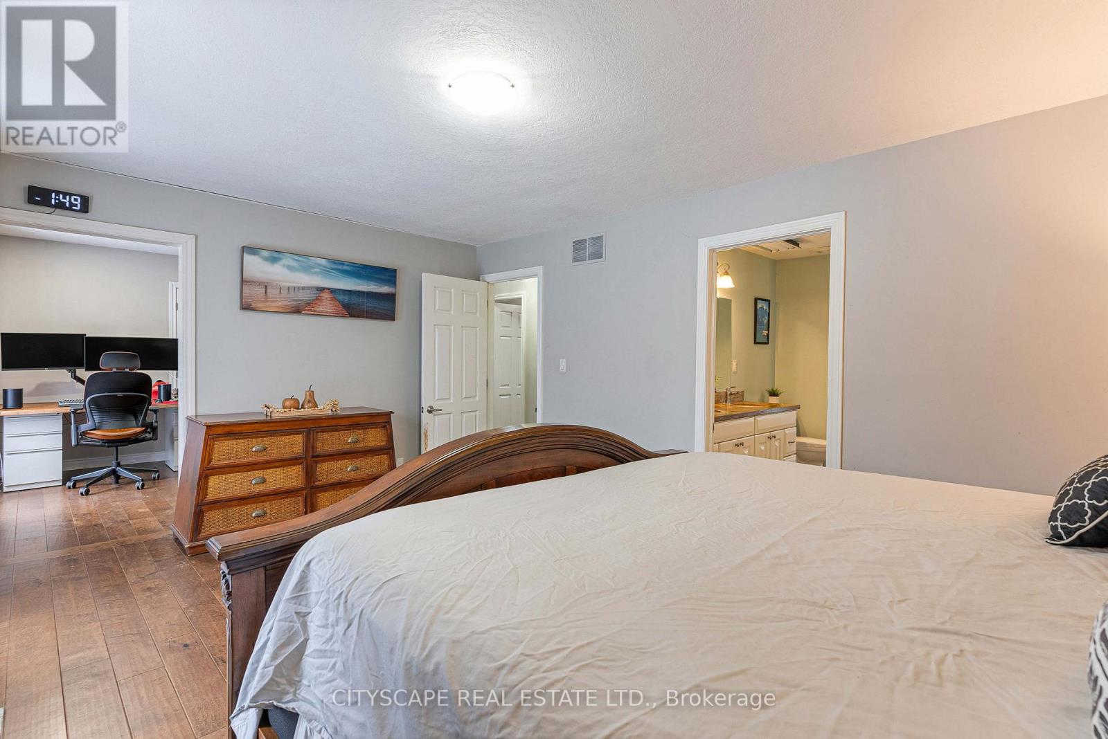 7 Mcconachie Crescent, Caledon, Ontario  L7K 0B9 - Photo 32 - W12921310