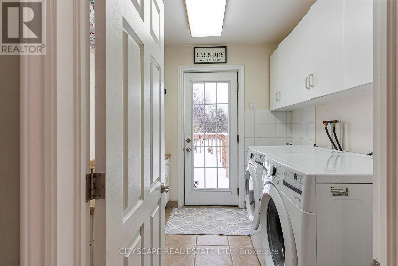 7 Mcconachie Crescent, Caledon, Ontario  L7K 0B9 - Photo 39 - W12921310