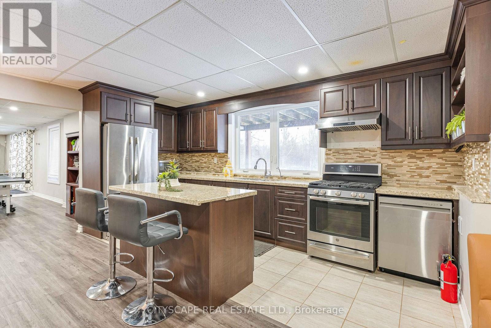 7 Mcconachie Crescent, Caledon, Ontario  L7K 0B9 - Photo 44 - W12921310