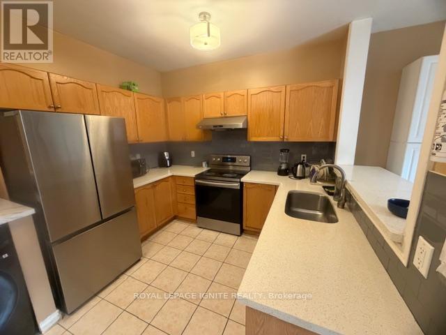 Main - 110 Pantomine Boulevard, Brampton, Ontario  L6Y 5P1 - Photo 10 - W12921320