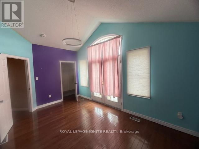 Main - 110 Pantomine Boulevard, Brampton, Ontario  L6Y 5P1 - Photo 14 - W12921320