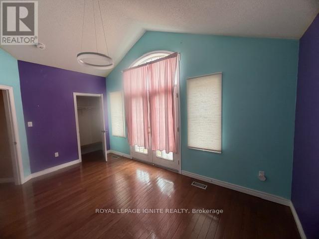 Main - 110 Pantomine Boulevard, Brampton, Ontario  L6Y 5P1 - Photo 15 - W12921320