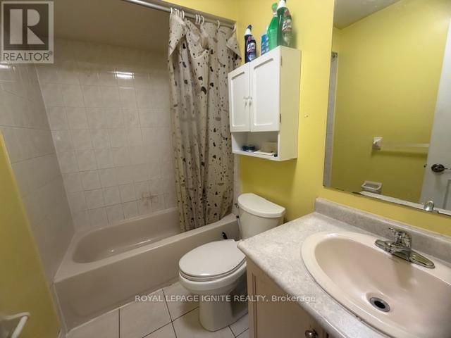 Main - 110 Pantomine Boulevard, Brampton, Ontario  L6Y 5P1 - Photo 17 - W12921320