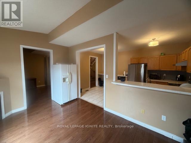 Main - 110 Pantomine Boulevard, Brampton, Ontario  L6Y 5P1 - Photo 5 - W12921320