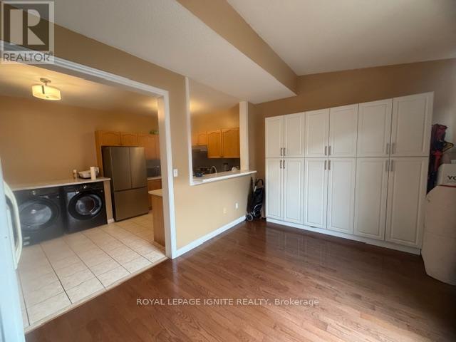 Main - 110 Pantomine Boulevard, Brampton, Ontario  L6Y 5P1 - Photo 6 - W12921320