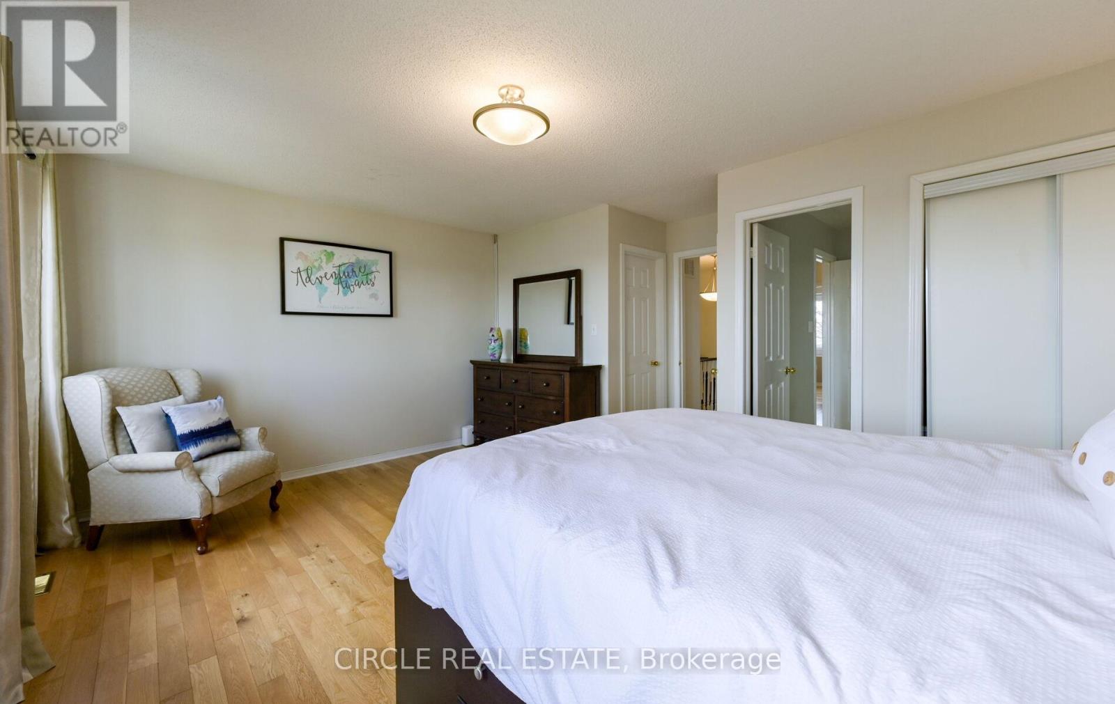 168 Twin Pines Crescent, Brampton, Ontario  L7A 1N2 - Photo 17 - W12921322