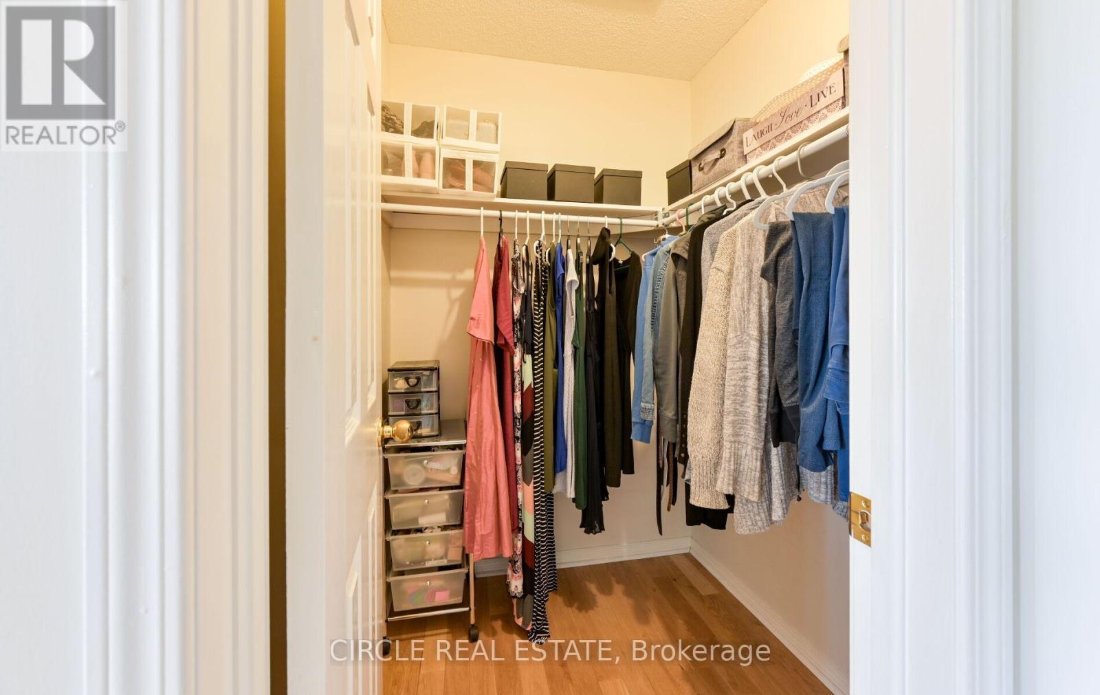 168 Twin Pines Crescent, Brampton, Ontario  L7A 1N2 - Photo 19 - W12921322