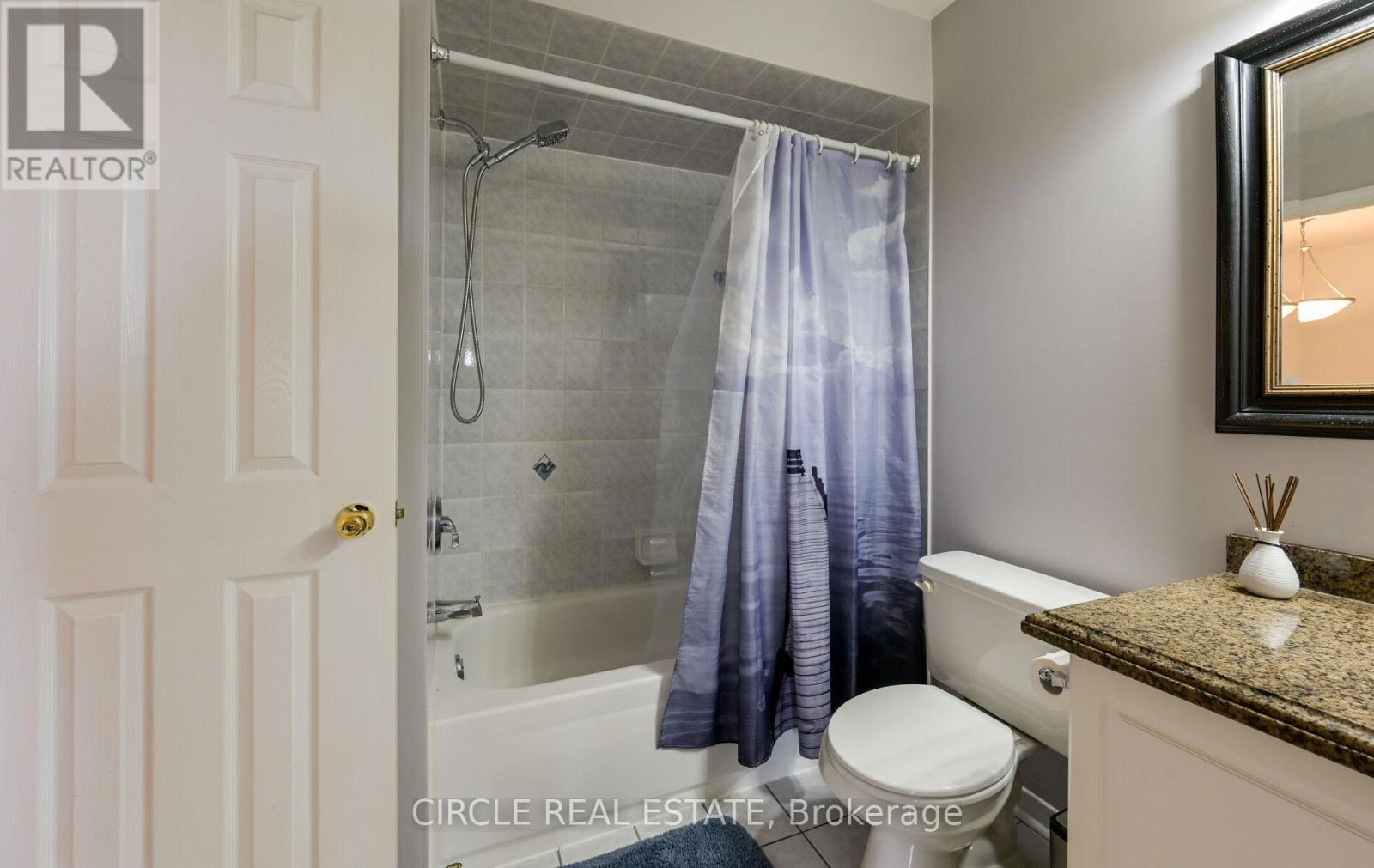 168 Twin Pines Crescent, Brampton, Ontario  L7A 1N2 - Photo 22 - W12921322