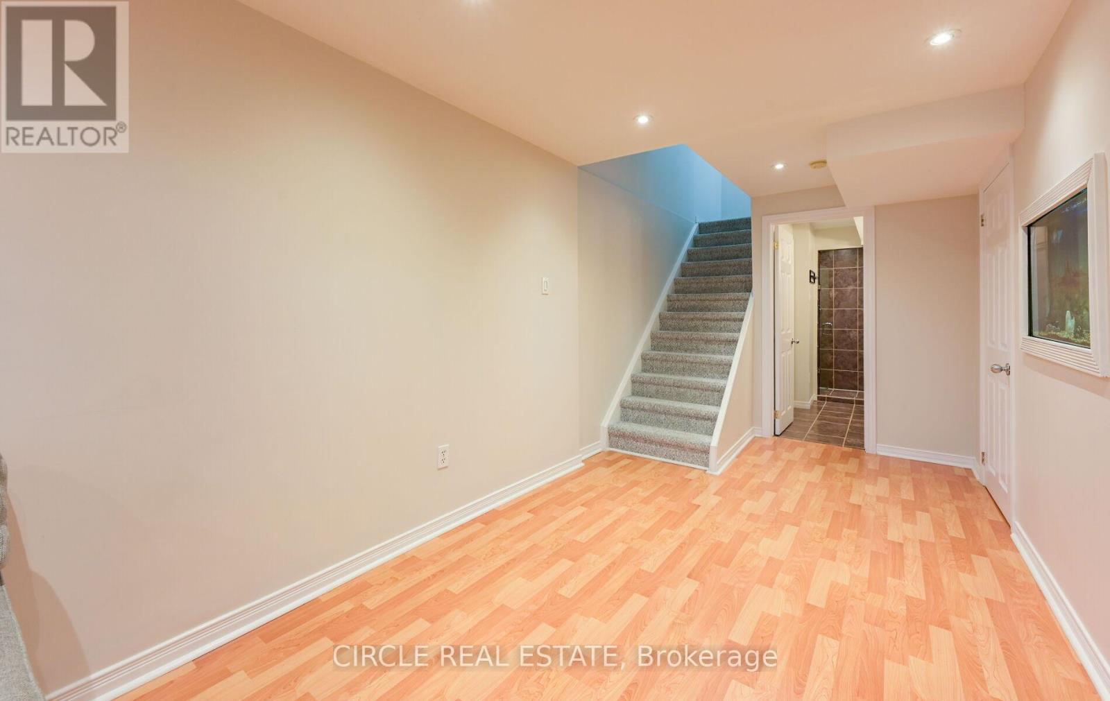 168 Twin Pines Crescent, Brampton, Ontario  L7A 1N2 - Photo 27 - W12921322