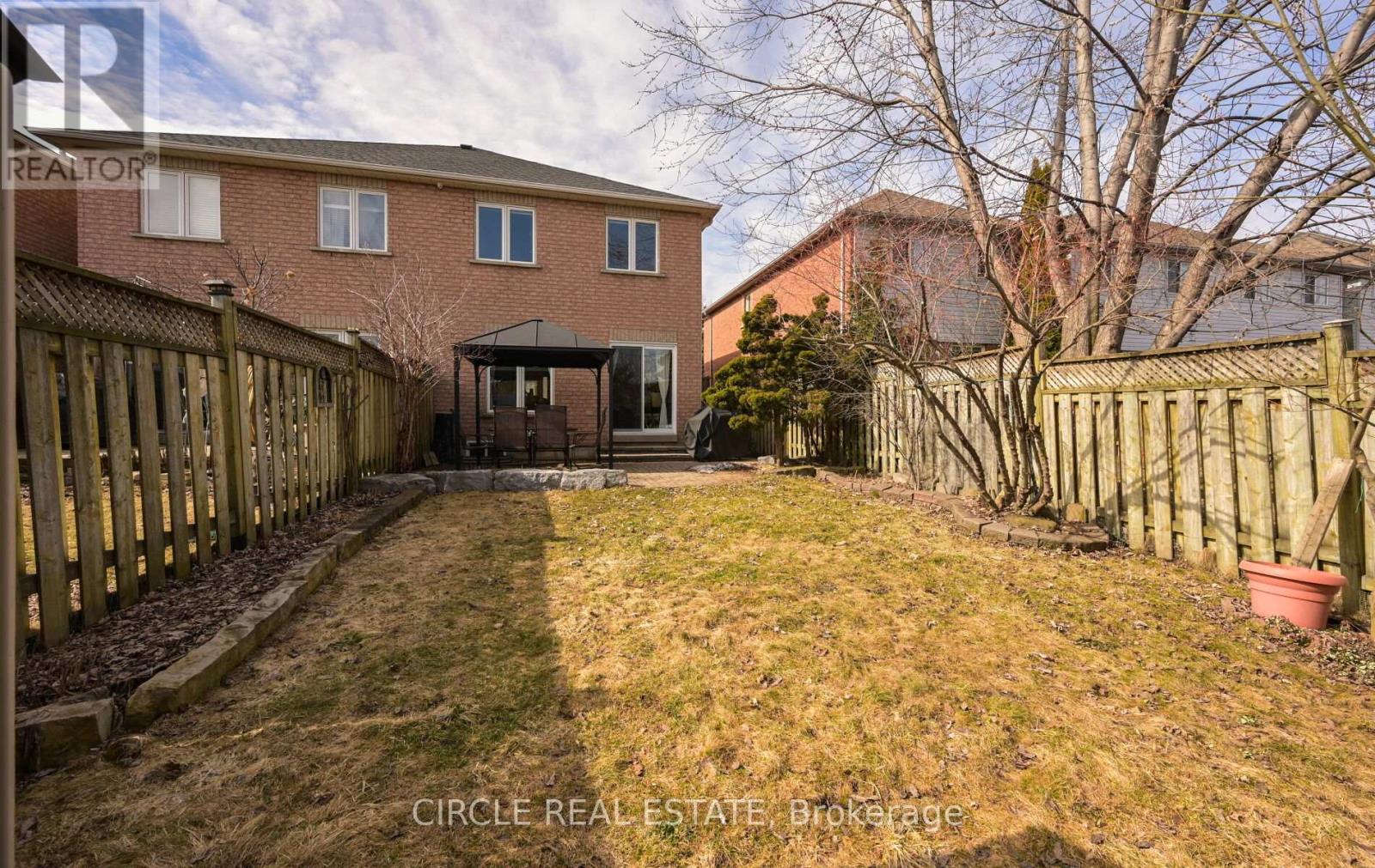 168 Twin Pines Crescent, Brampton, Ontario  L7A 1N2 - Photo 42 - W12921322