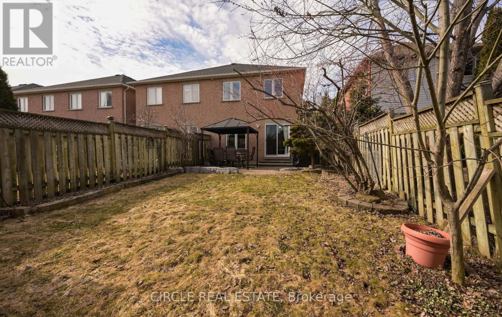 168 Twin Pines Crescent, Brampton, Ontario  L7A 1N2 - Photo 43 - W12921322