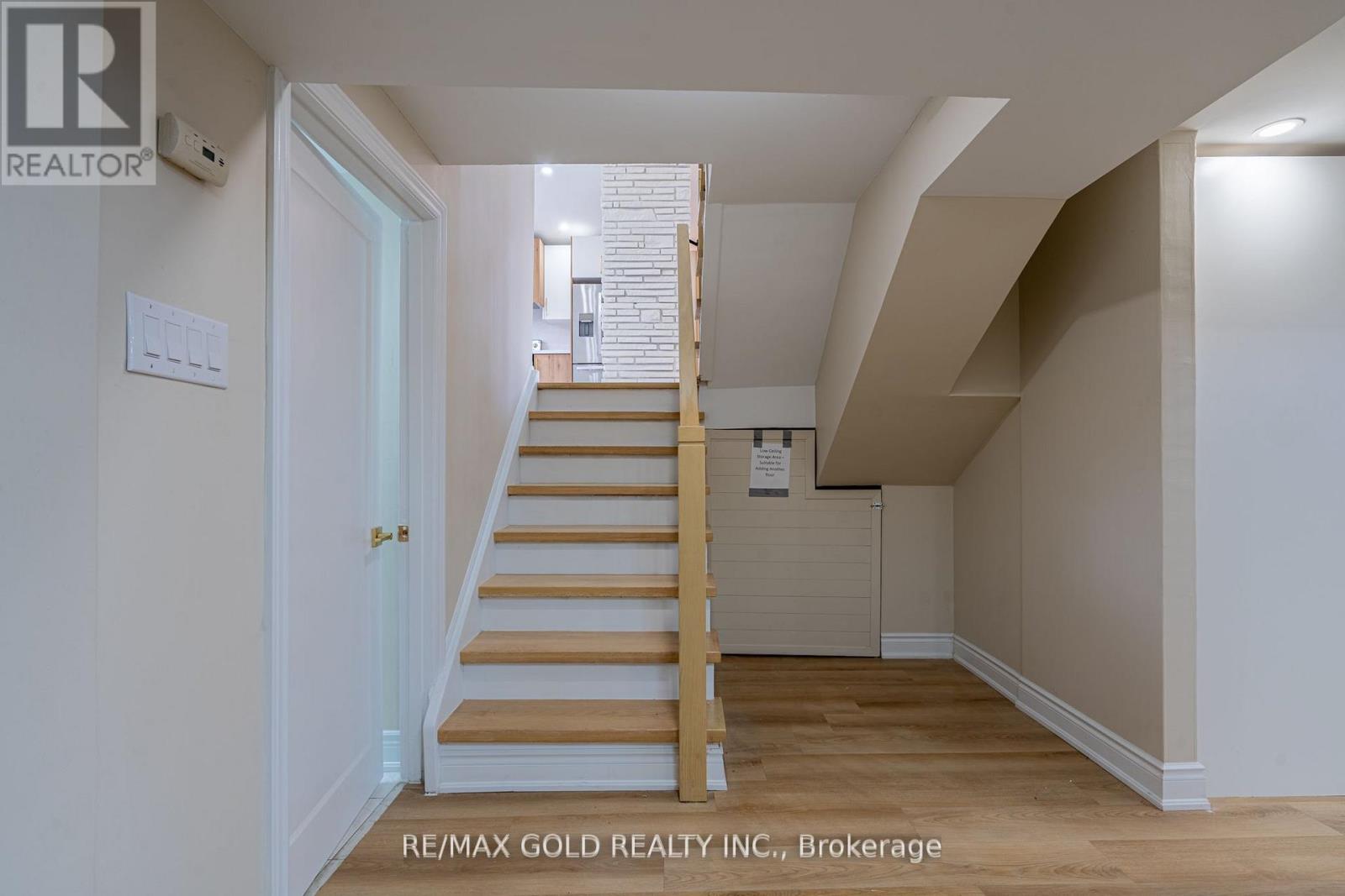 15 Athlone Avenue, Brampton, Ontario  L6T 2N5 - Photo 14 - W12921338