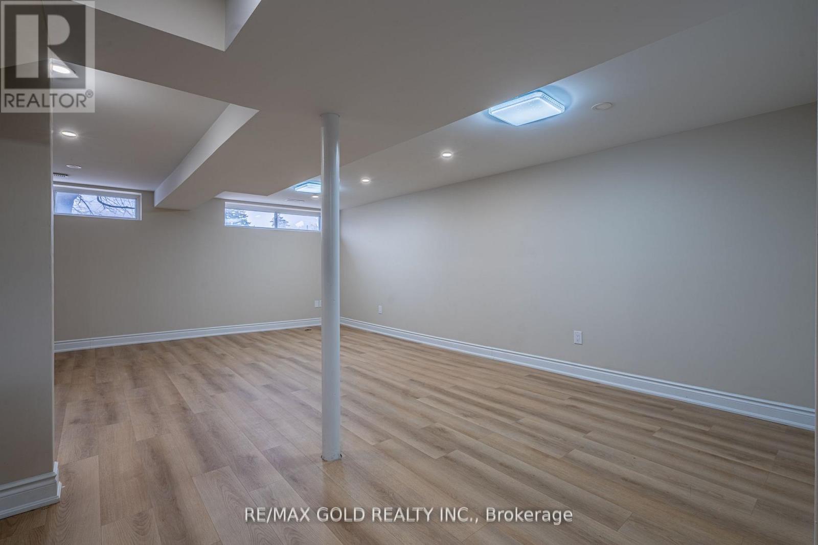 15 Athlone Avenue, Brampton, Ontario  L6T 2N5 - Photo 15 - W12921338