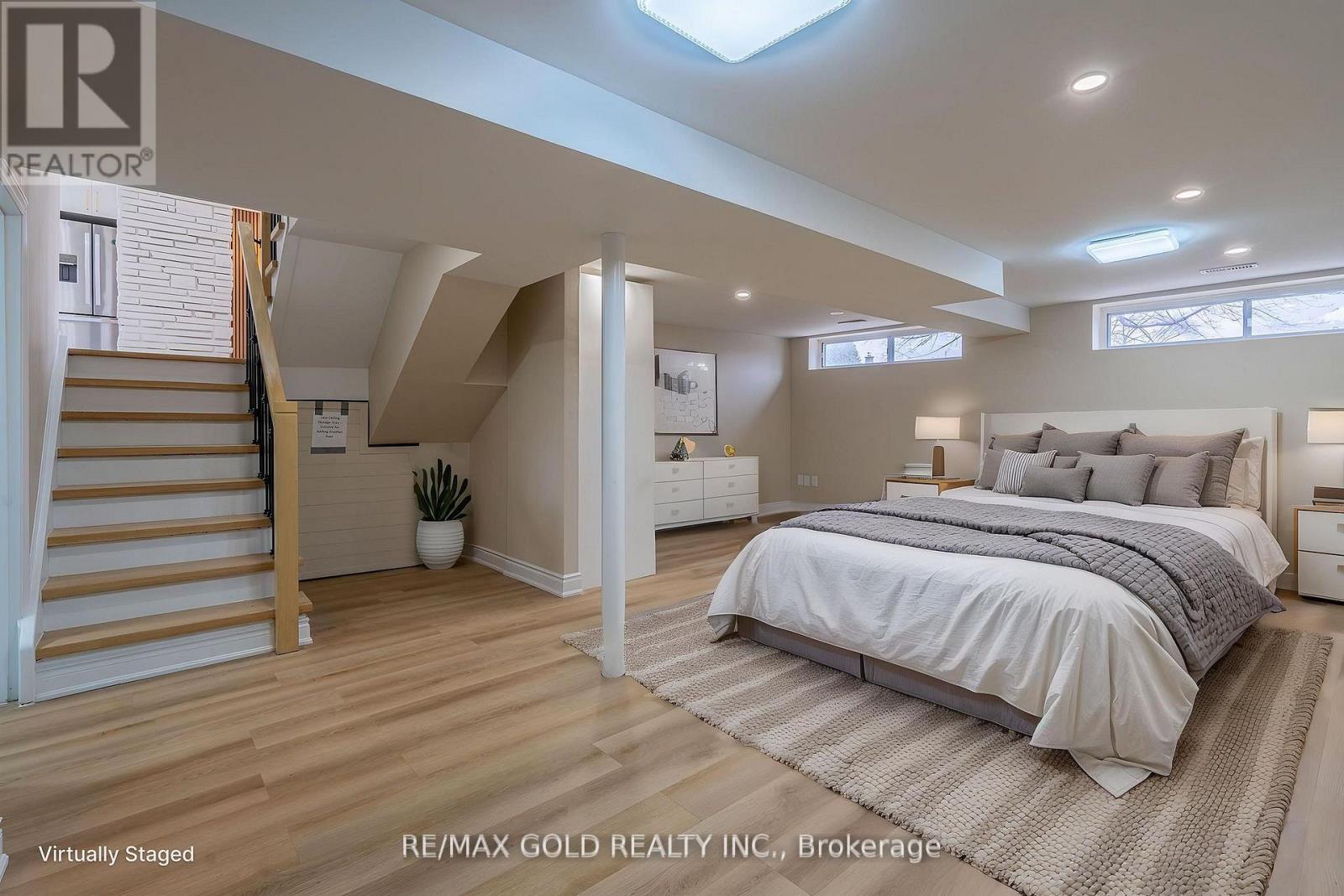 15 Athlone Avenue, Brampton, Ontario  L6T 2N5 - Photo 16 - W12921338