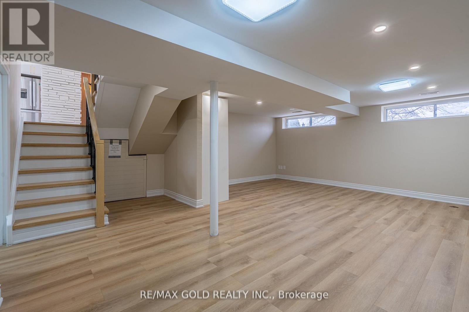 15 Athlone Avenue, Brampton, Ontario  L6T 2N5 - Photo 17 - W12921338