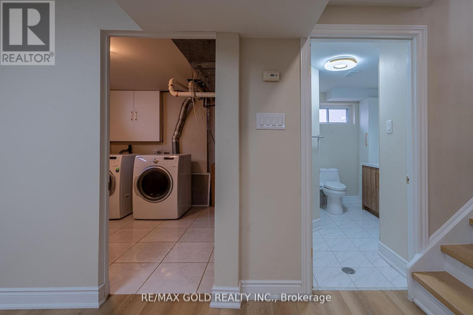 15 Athlone Avenue, Brampton, Ontario  L6T 2N5 - Photo 19 - W12921338