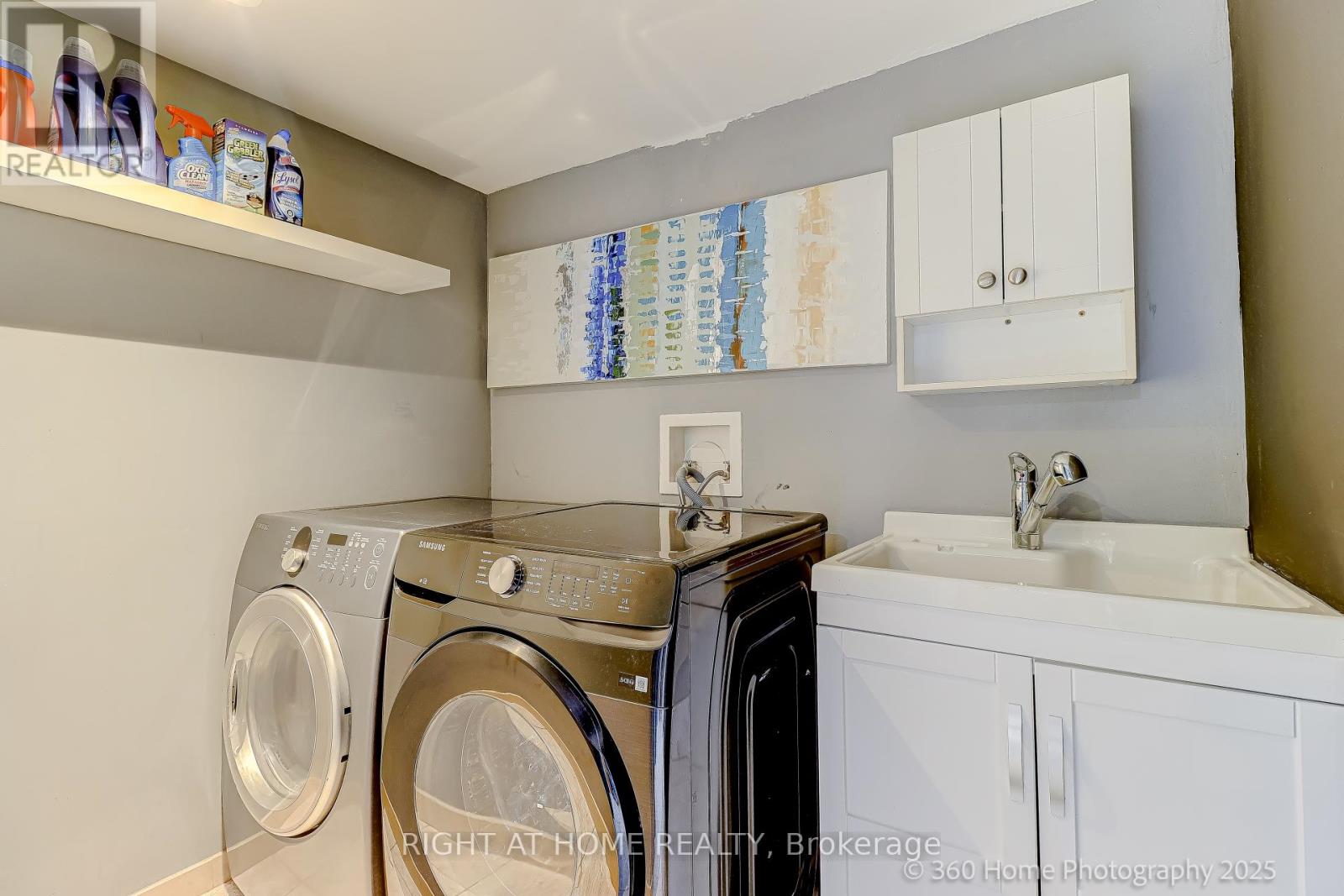 38 Culham Street, Oakville, Ontario  L6H 1G5 - Photo 27 - W12921352