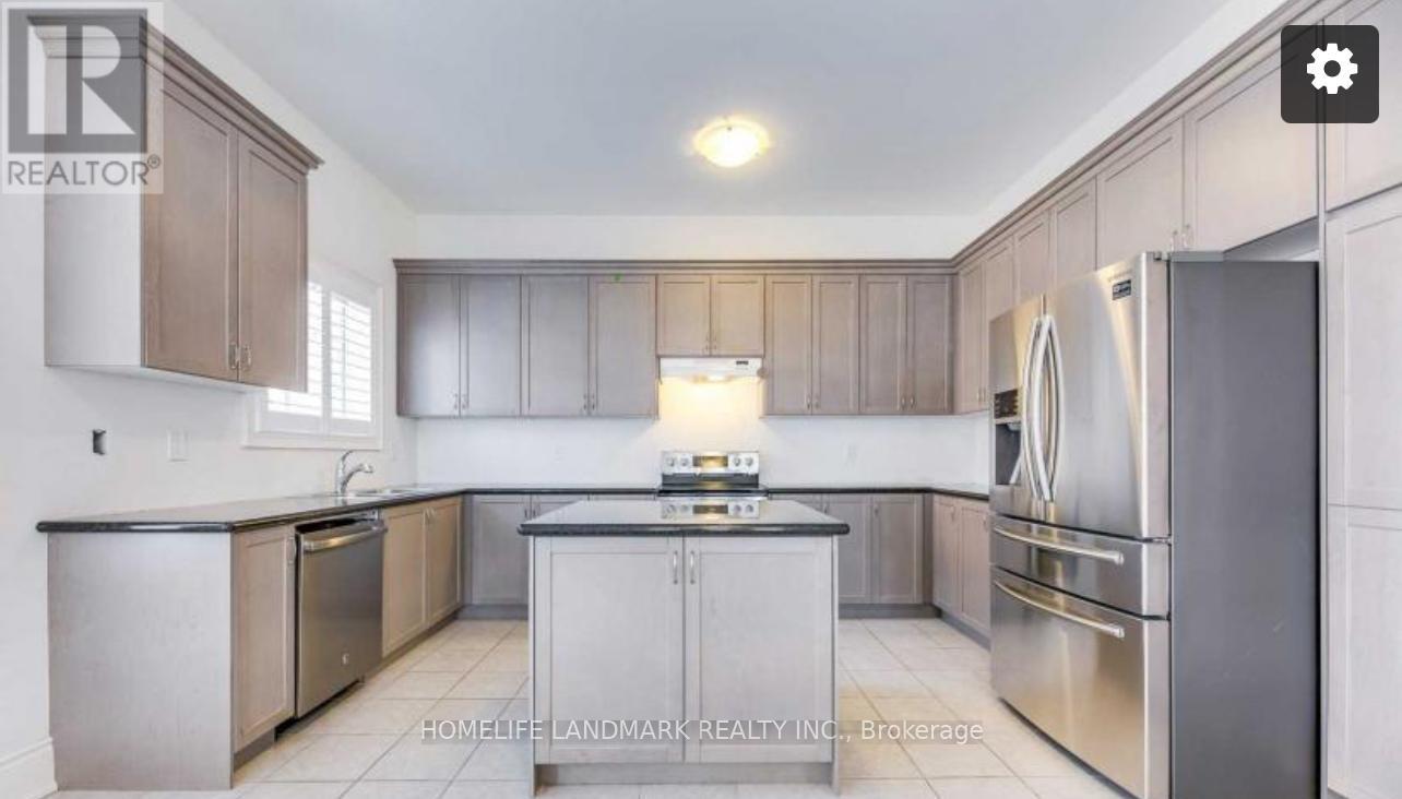 3151 Buttonbush Trail, Oakville, Ontario  L6H 0T4 - Photo 5 - W12921378