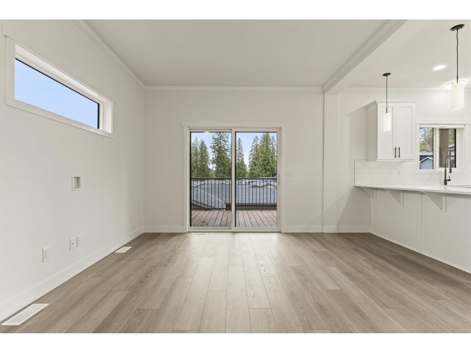 91 53480 Bridal Falls Road, Bridal Falls, Chilliwack, British Columbia  V0X 1X1 - Photo 9 - R3101271