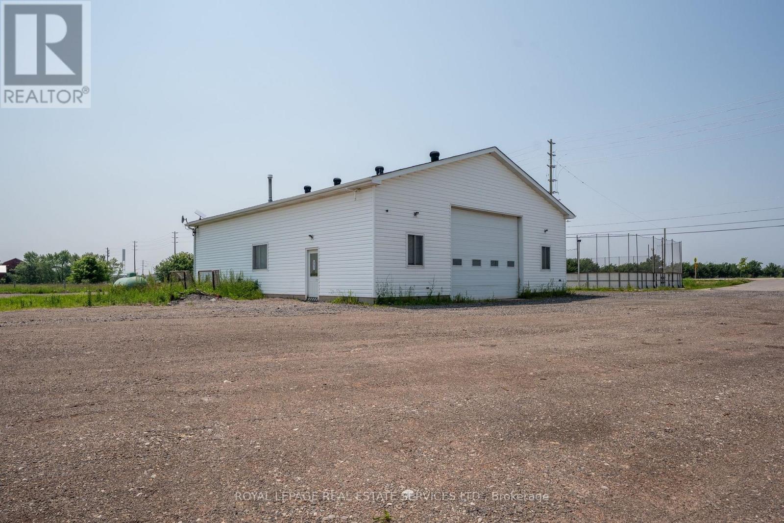 9240 Britannia Road, Milton, Ontario  L9T 7G5 - Photo 5 - W12921444