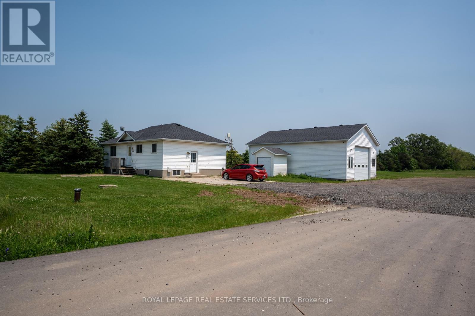 9240 Britannia Road, Milton, Ontario  L9T 7G5 - Photo 7 - W12921444