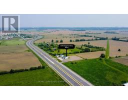 9240 BRITANNIA ROAD, Milton, Ontario