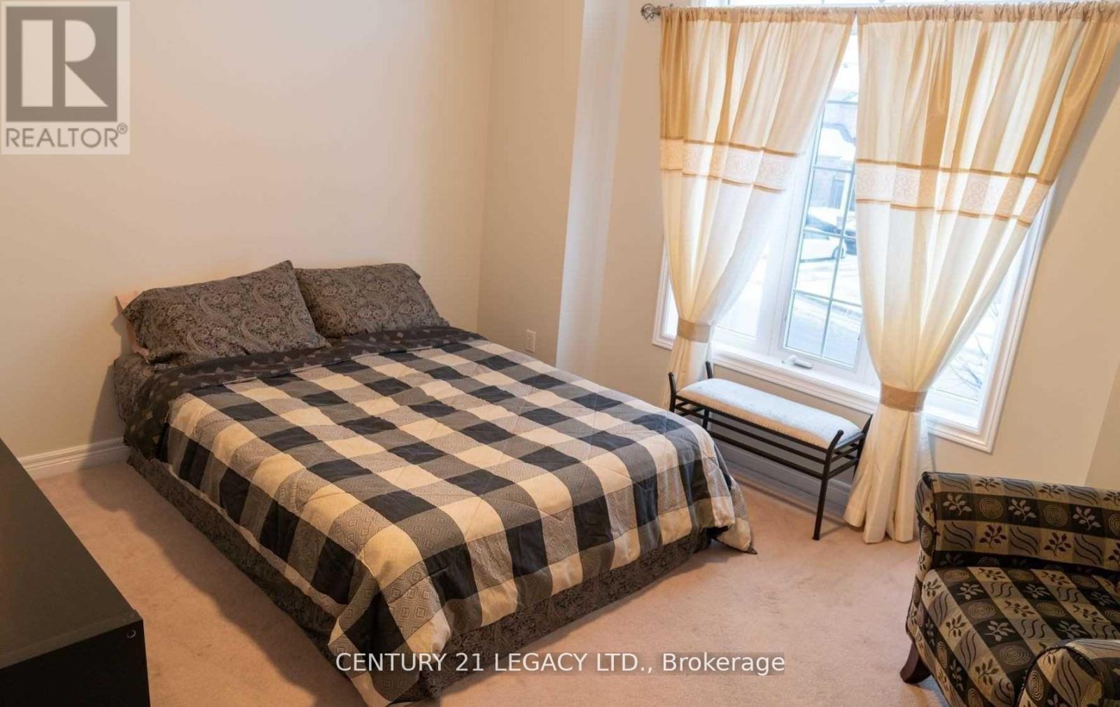 20 Trailside Walk, Brampton, Ontario  L6S 6J1 - Photo 13 - W12921478