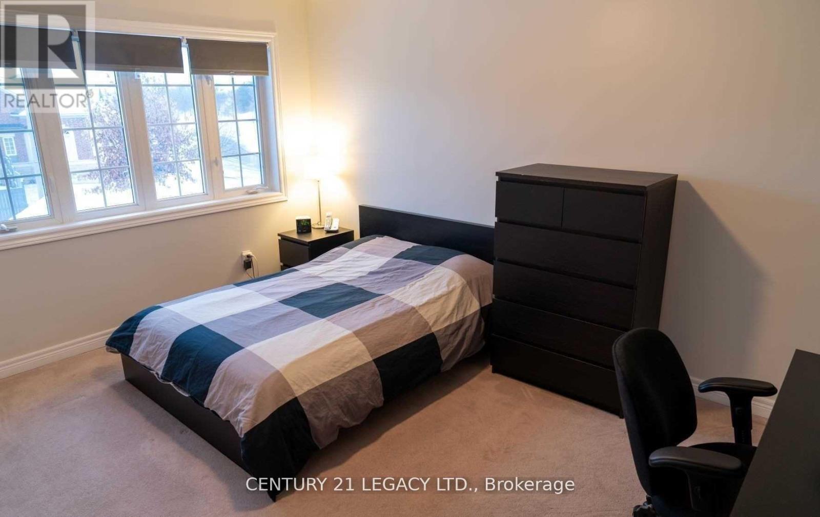 20 Trailside Walk, Brampton, Ontario  L6S 6J1 - Photo 14 - W12921478