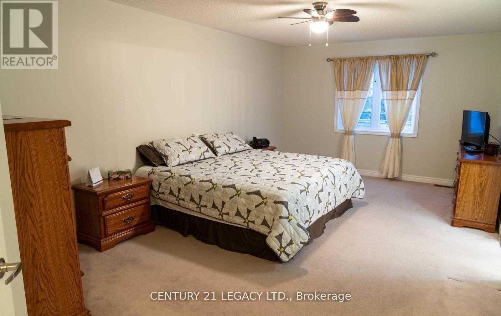 20 Trailside Walk, Brampton, Ontario  L6S 6J1 - Photo 9 - W12921478