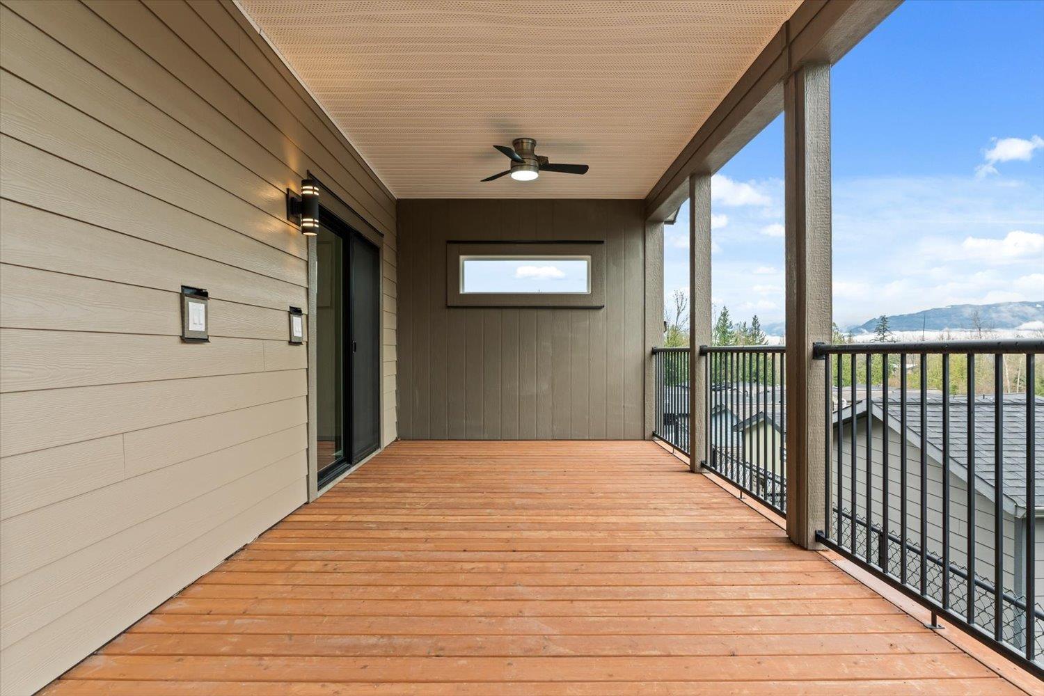 91 53480 Bridal Falls Road, Bridal Falls, Chilliwack, British Columbia  V0X 1X1 - Photo 23 - R3101271