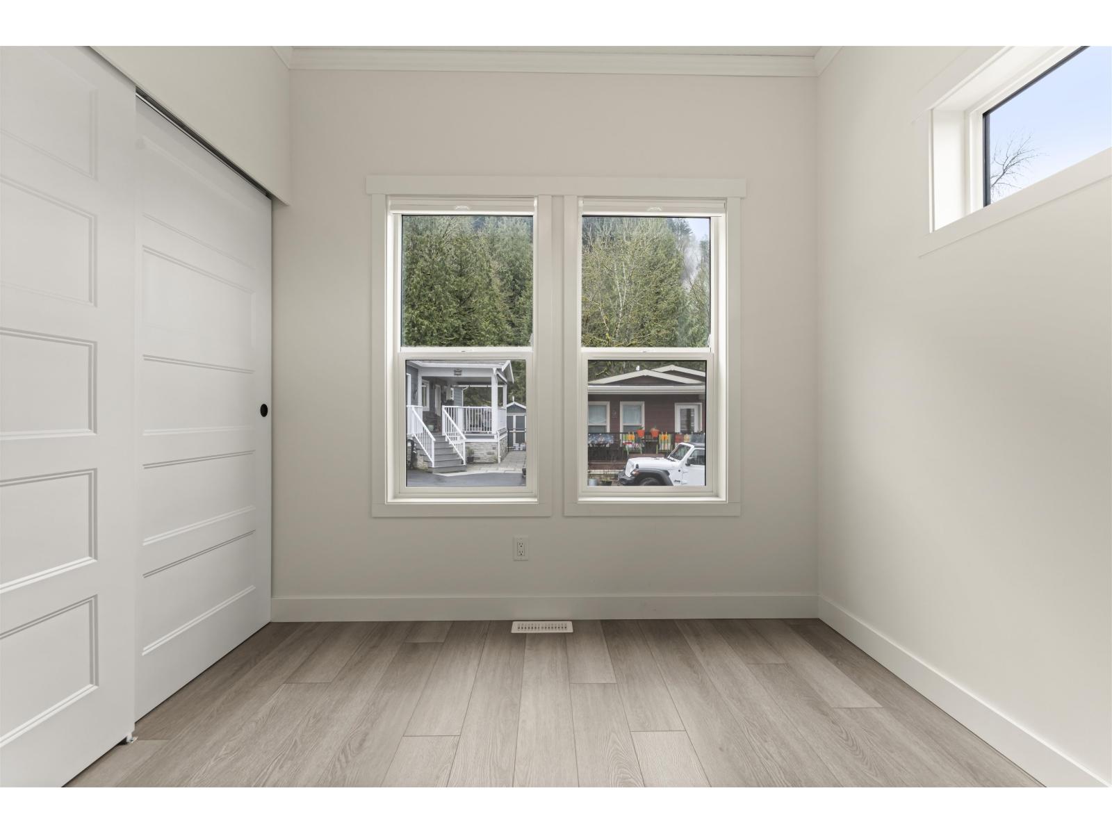 91 53480 Bridal Falls Road, Bridal Falls, Chilliwack, British Columbia  V0X 1X1 - Photo 19 - R3101271