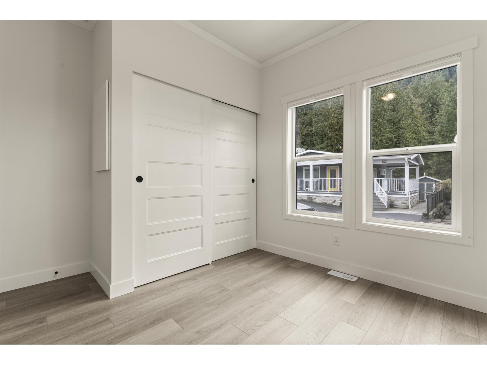 91 53480 Bridal Falls Road, Bridal Falls, Chilliwack, British Columbia  V0X 1X1 - Photo 20 - R3101271