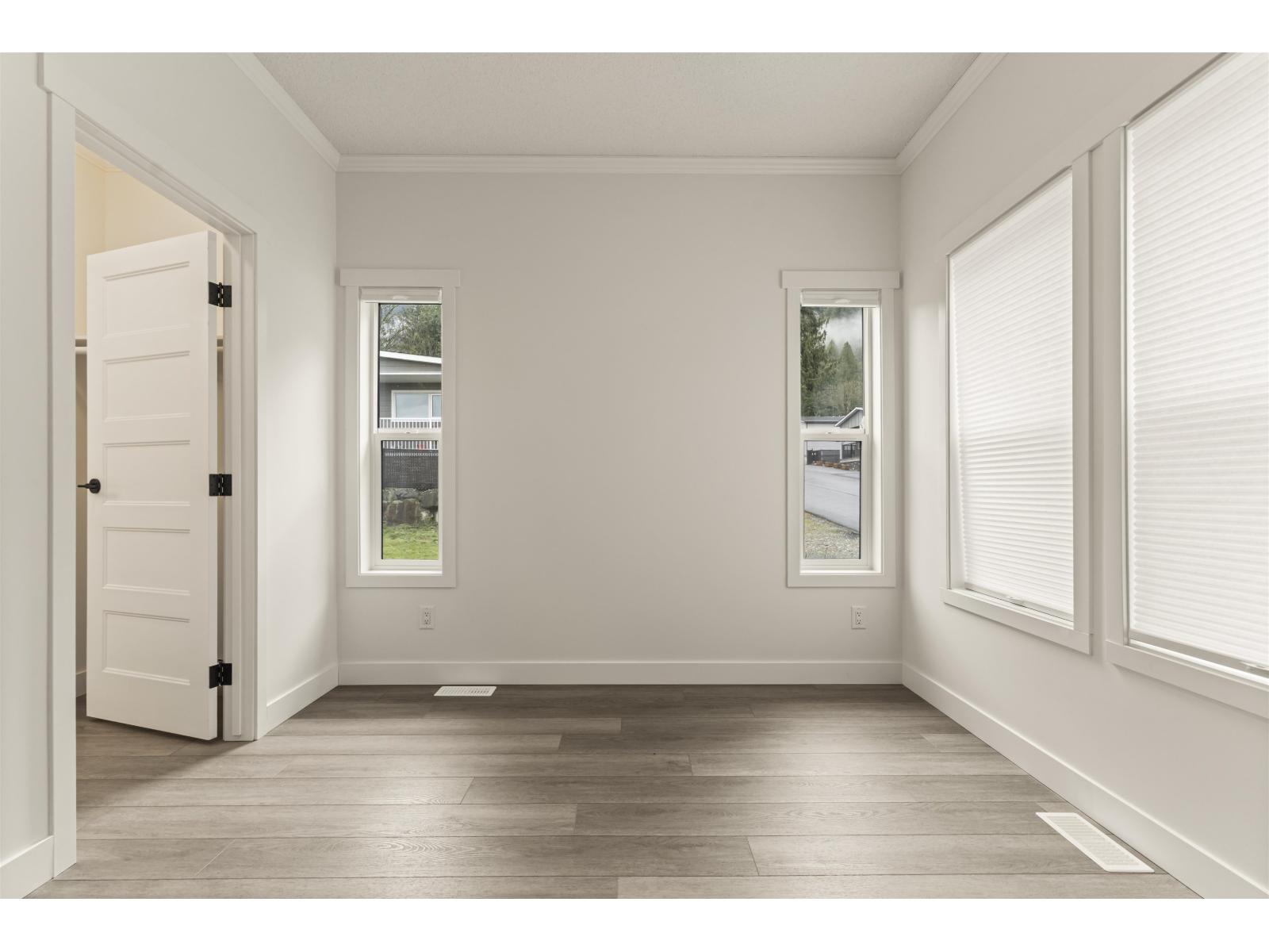 91 53480 Bridal Falls Road, Bridal Falls, Chilliwack, British Columbia  V0X 1X1 - Photo 12 - R3101271