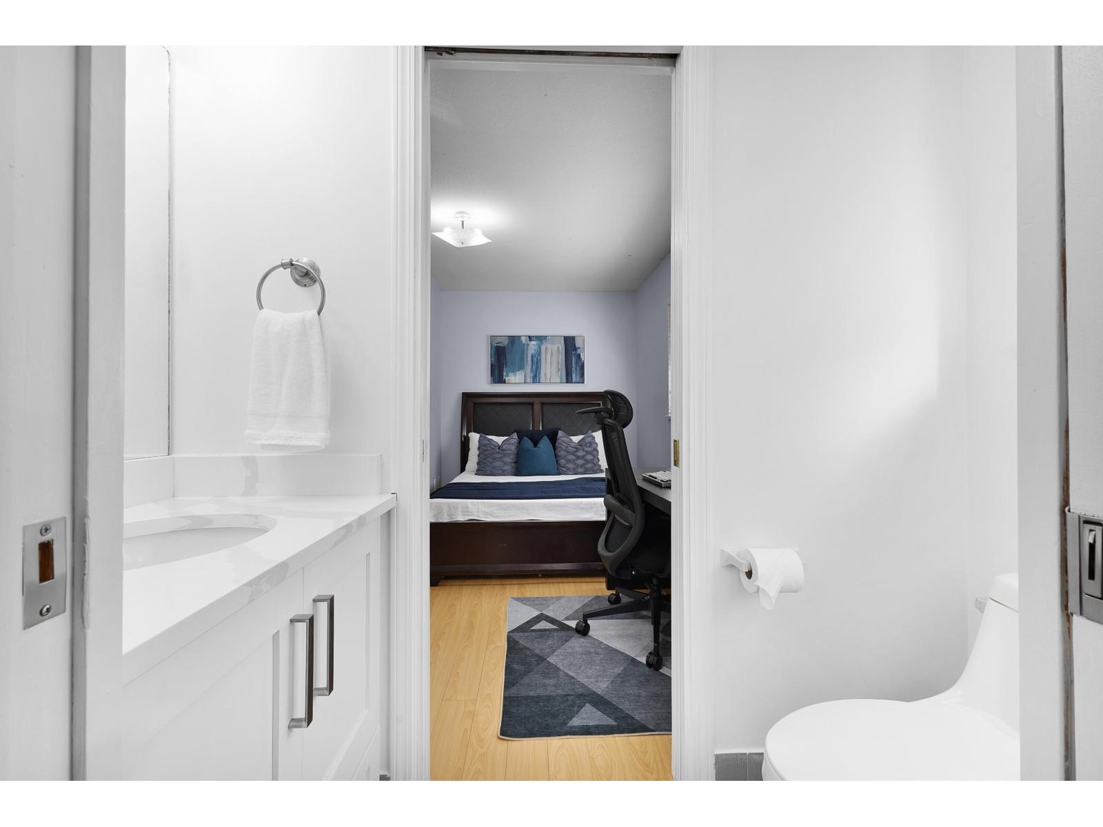 12604 68 Avenue, Surrey, British Columbia  V3W 1G4 - Photo 26 - R3102647