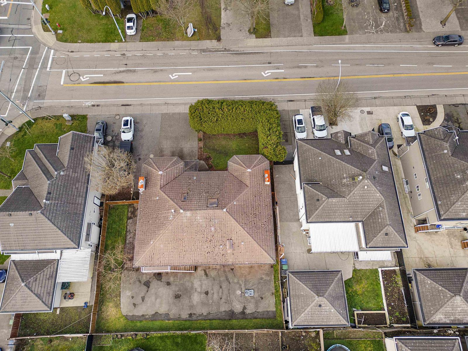 12604 68 Avenue, Surrey, British Columbia  V3W 1G4 - Photo 31 - R3102647