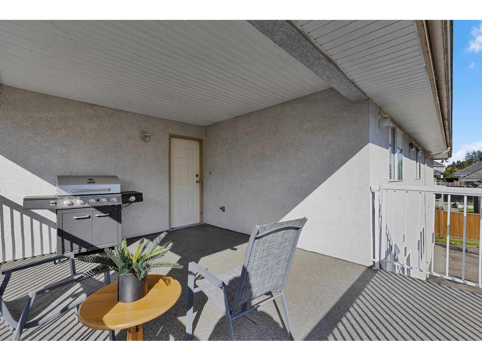 12604 68 Avenue, Surrey, British Columbia  V3W 1G4 - Photo 29 - R3102647