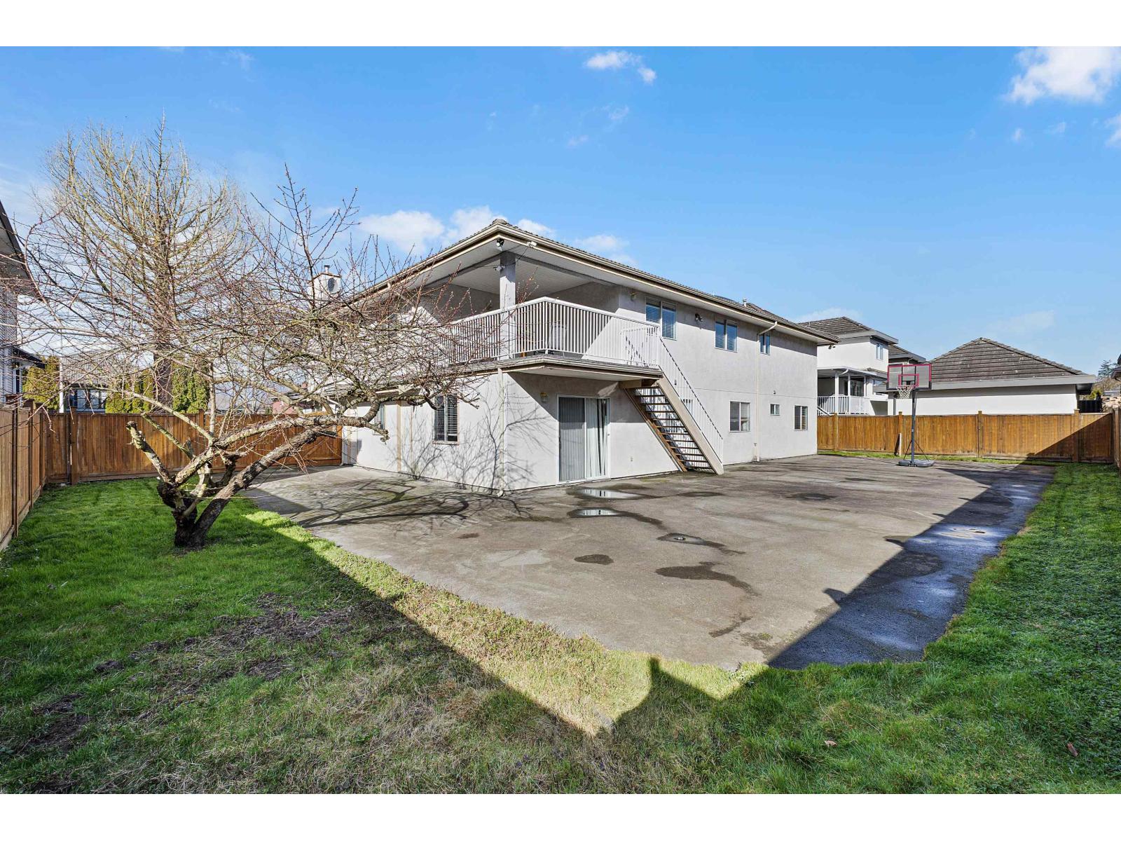 12604 68 Avenue, Surrey, British Columbia  V3W 1G4 - Photo 32 - R3102647