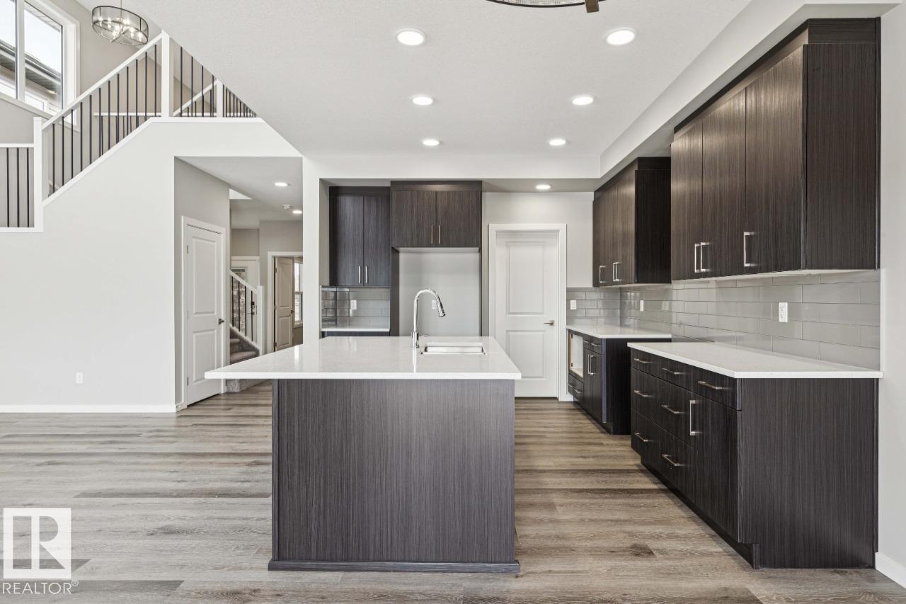 2334 Egret Wy Nw, Edmonton, Alberta T6M 3G8 - Photo 12 - E4477439