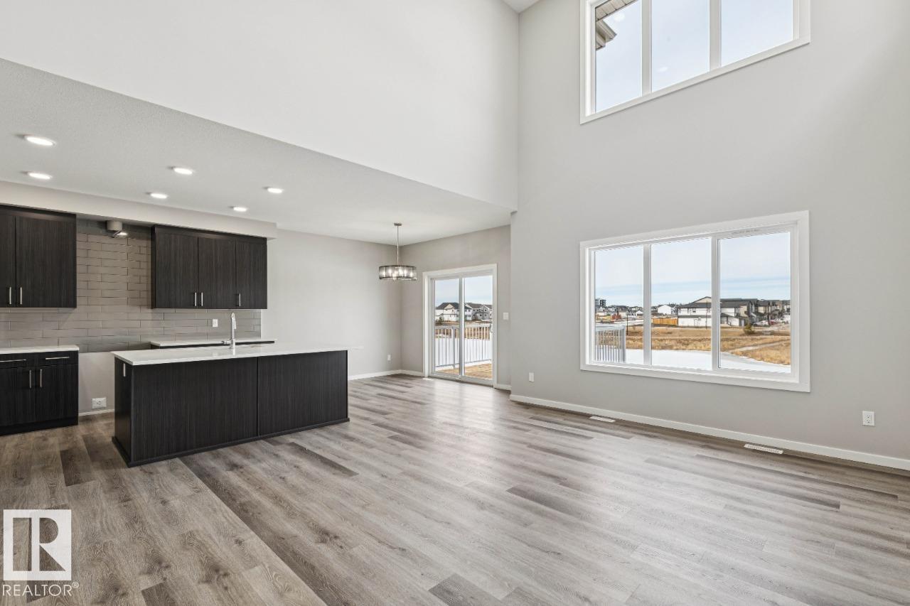 2334 Egret Wy Nw, Edmonton, Alberta T6M 3G8 - Photo 6 - E4477439