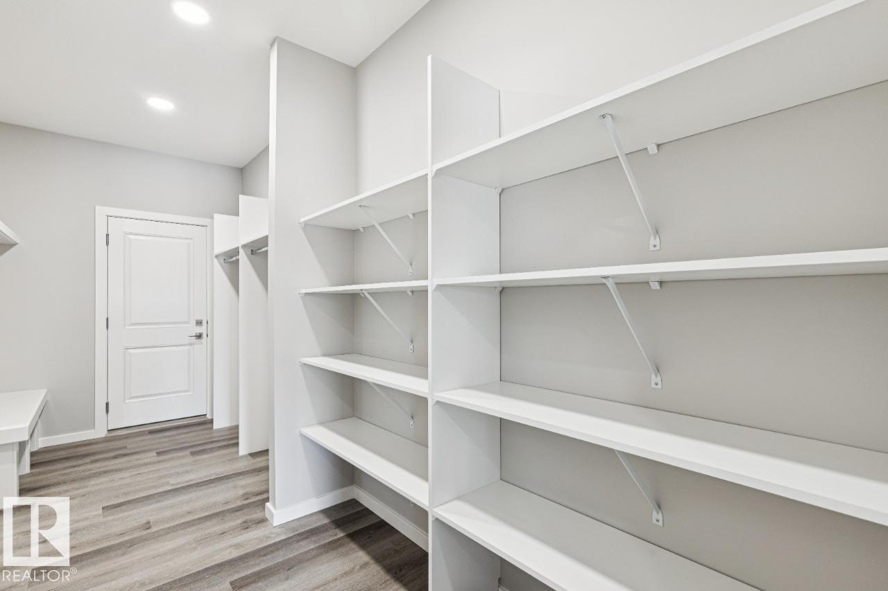 2334 Egret Wy Nw, Edmonton, Alberta T6M 3G8 - Photo 19 - E4477439