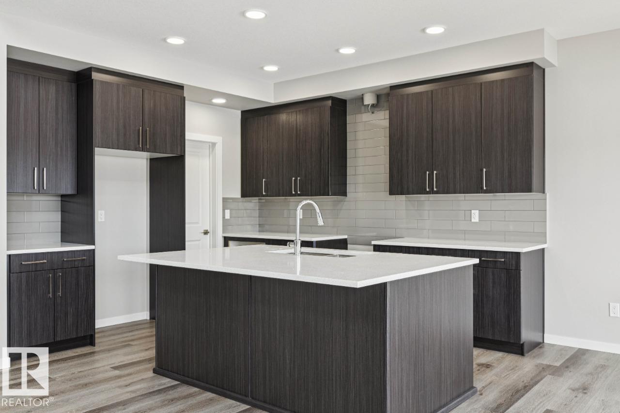 2334 Egret Wy Nw, Edmonton, Alberta T6M 3G8 - Photo 11 - E4477439