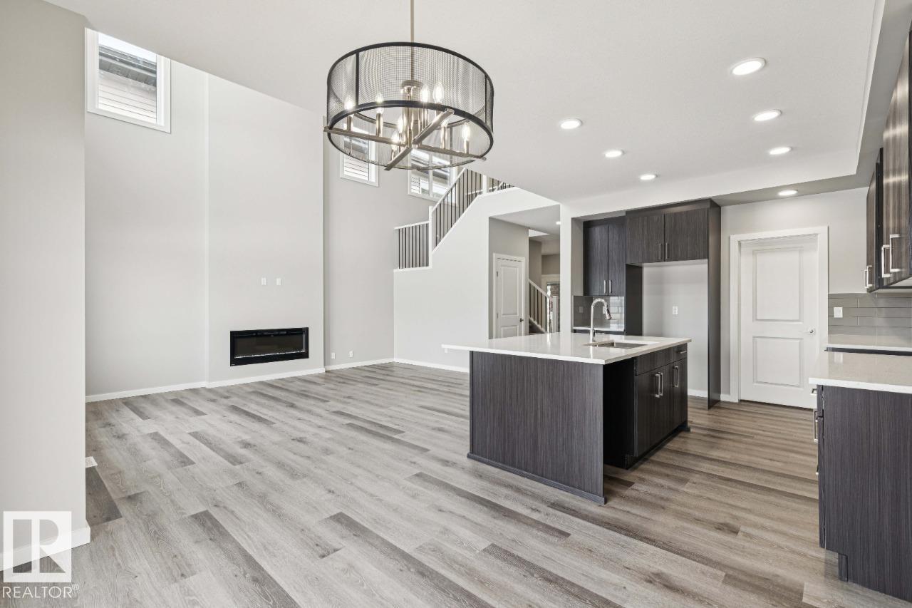 2334 Egret Wy Nw, Edmonton, Alberta T6M 3G8 - Photo 16 - E4477439