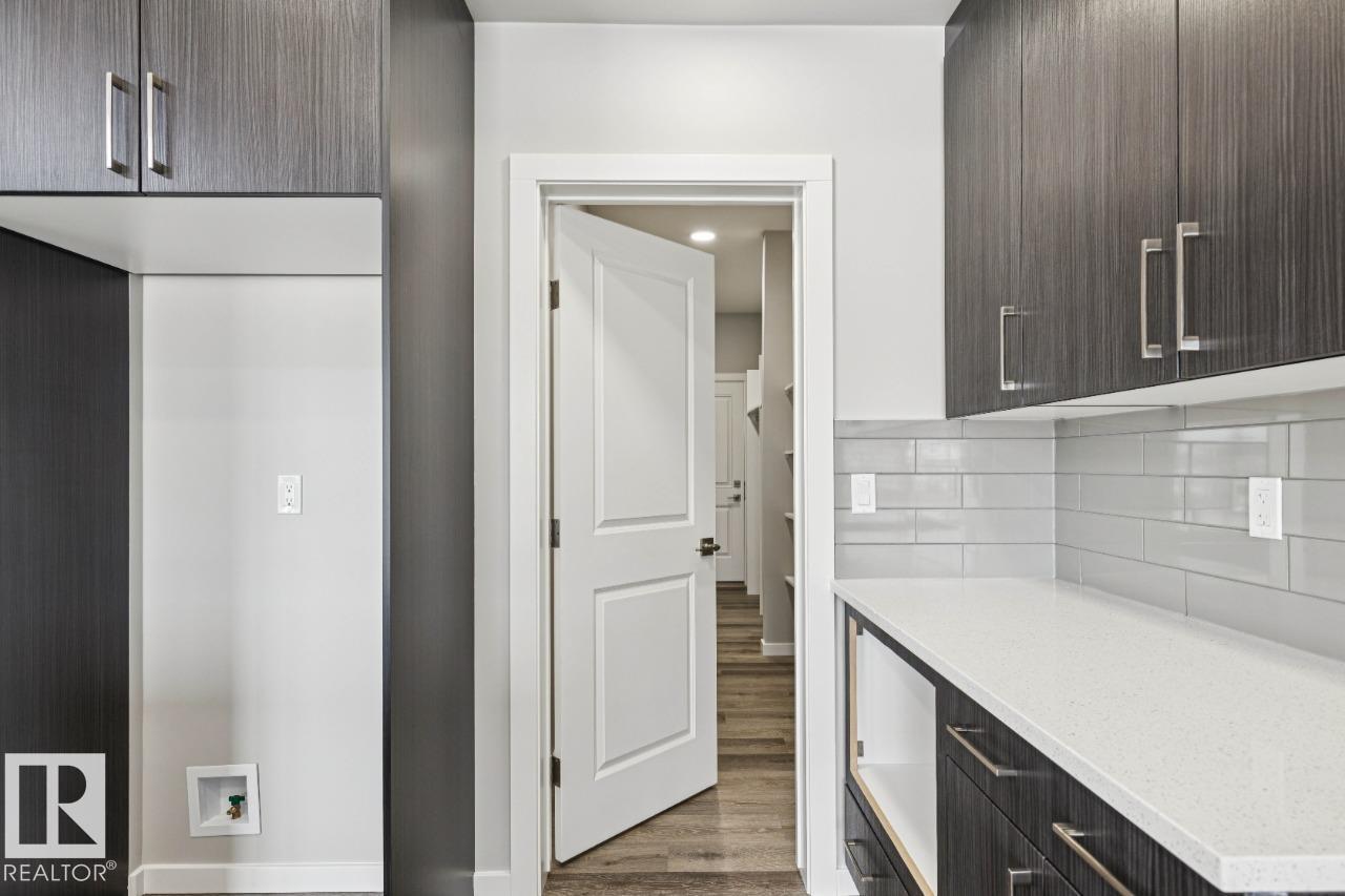 2334 Egret Wy Nw, Edmonton, Alberta T6M 3G8 - Photo 18 - E4477439