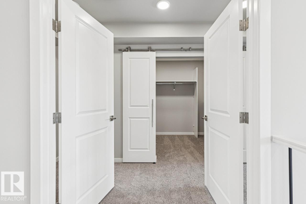 2334 Egret Wy Nw, Edmonton, Alberta T6M 3G8 - Photo 26 - E4477439