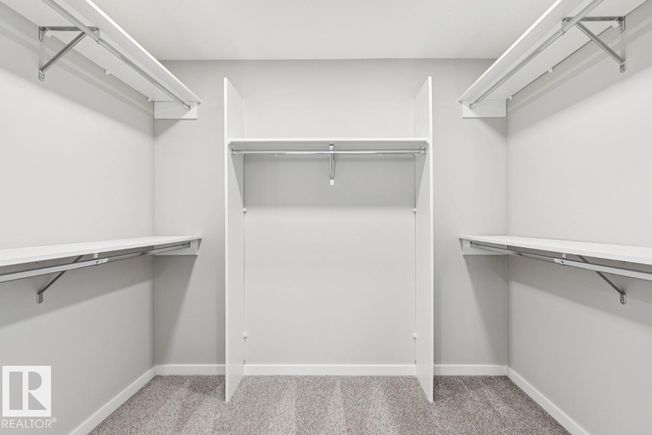 2334 Egret Wy Nw, Edmonton, Alberta T6M 3G8 - Photo 29 - E4477439