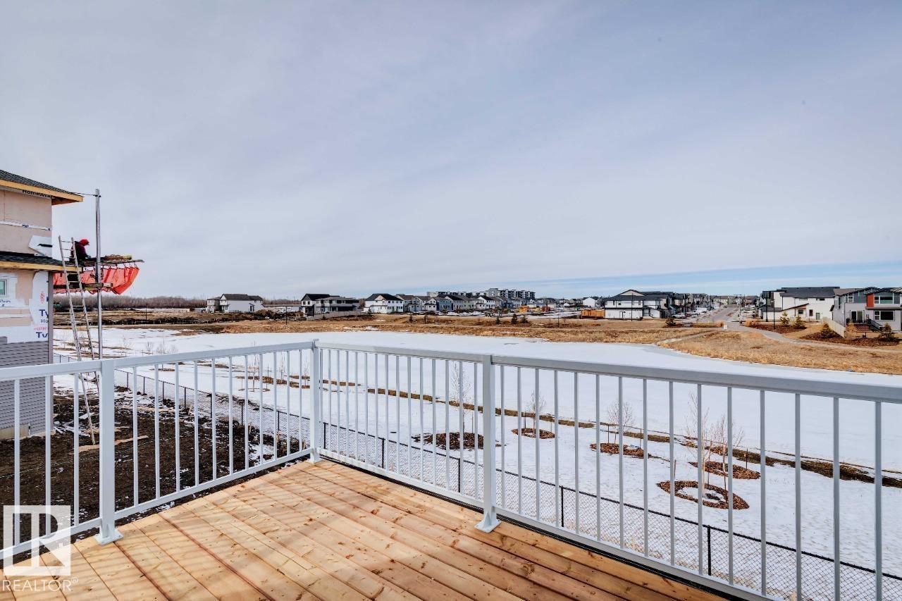 2334 Egret Wy Nw, Edmonton, Alberta T6M 3G8 - Photo 36 - E4477439