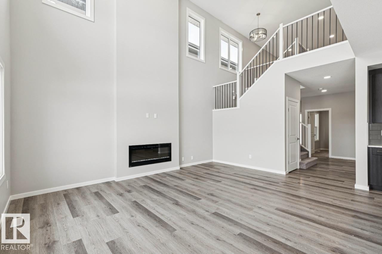 2334 Egret Wy Nw, Edmonton, Alberta T6M 3G8 - Photo 8 - E4477439