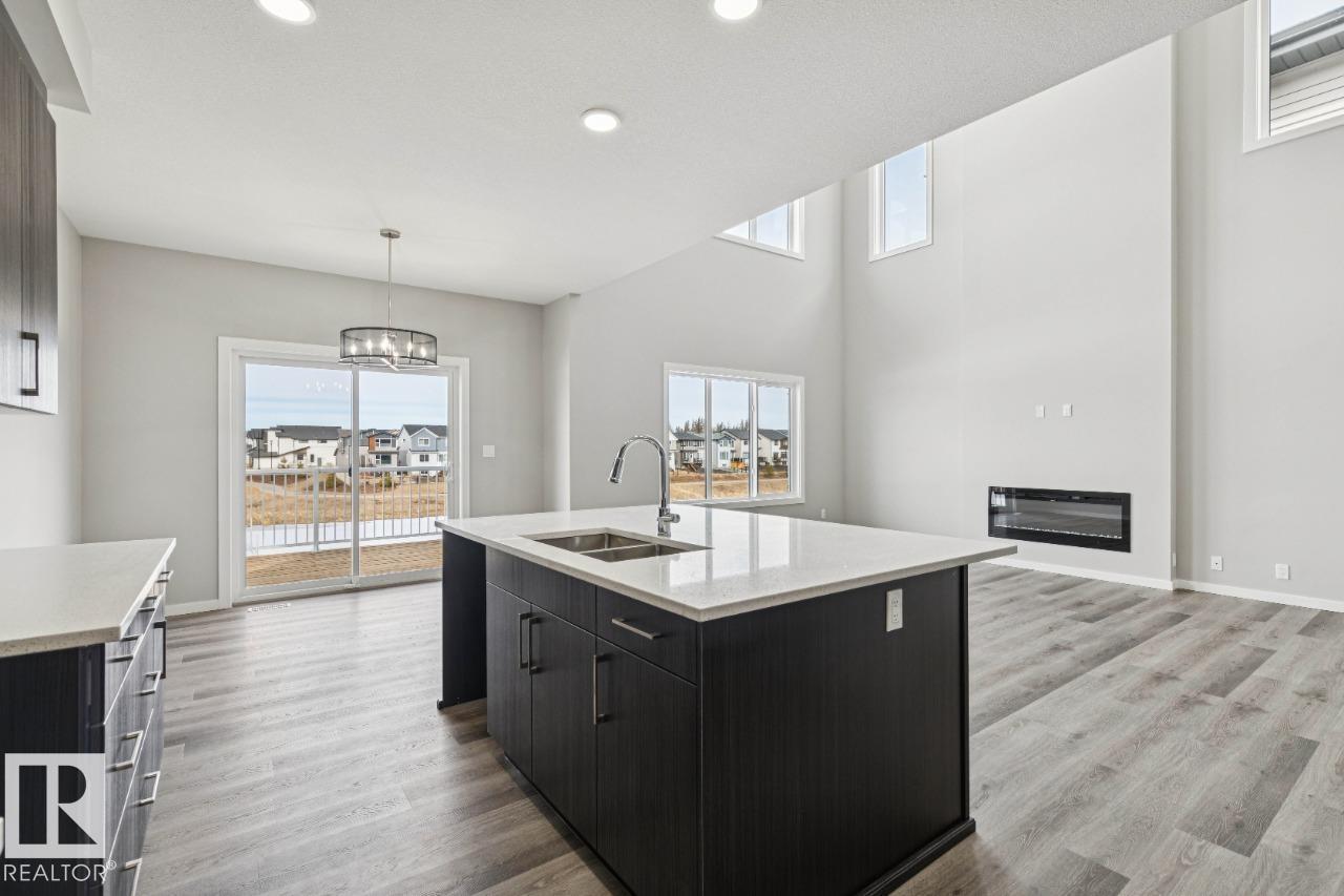 2334 Egret Wy Nw, Edmonton, Alberta T6M 3G8 - Photo 14 - E4477439