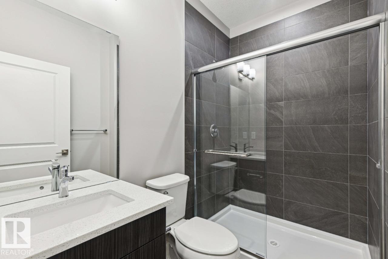 2334 Egret Wy Nw, Edmonton, Alberta T6M 3G8 - Photo 21 - E4477439